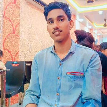 Himanshu Verma